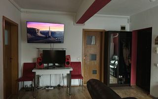 Apartament cu 3 camere | Cartierul Mănăștur - Poză 2