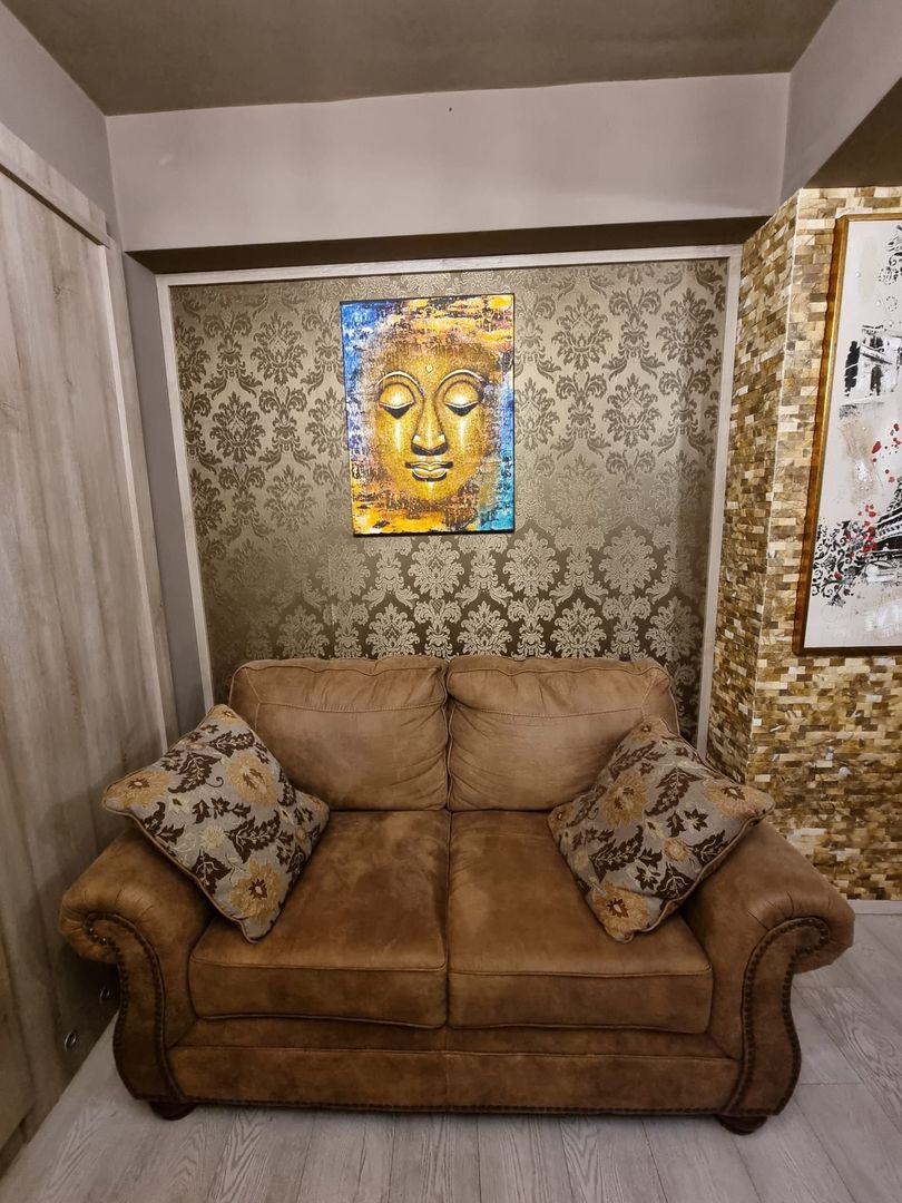 Inchiriere apartament 2 Camere Lux Nerva Traian - Poză 2