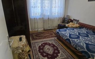 Apartament 2 Camere- George Enescu - Poză 2