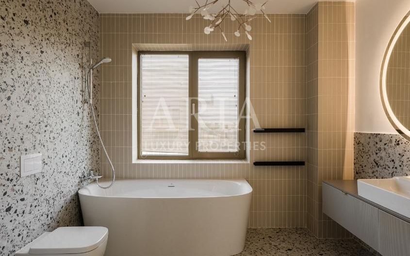 GreenLake | Vilă Smart Home | FIRST RENT | GATED COMMUNITY - Poză 13