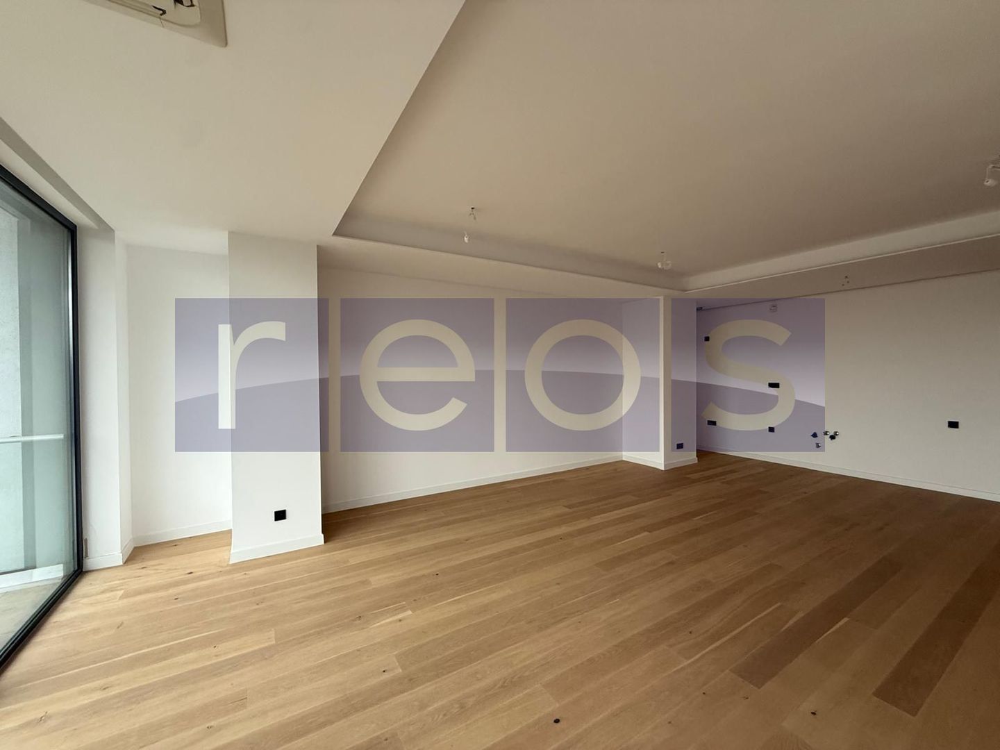 VANZARE | 3 CAMERE | FLOREASCA | GATA DE MUTARE| PARCARE | PARC VERDI - Poză 3