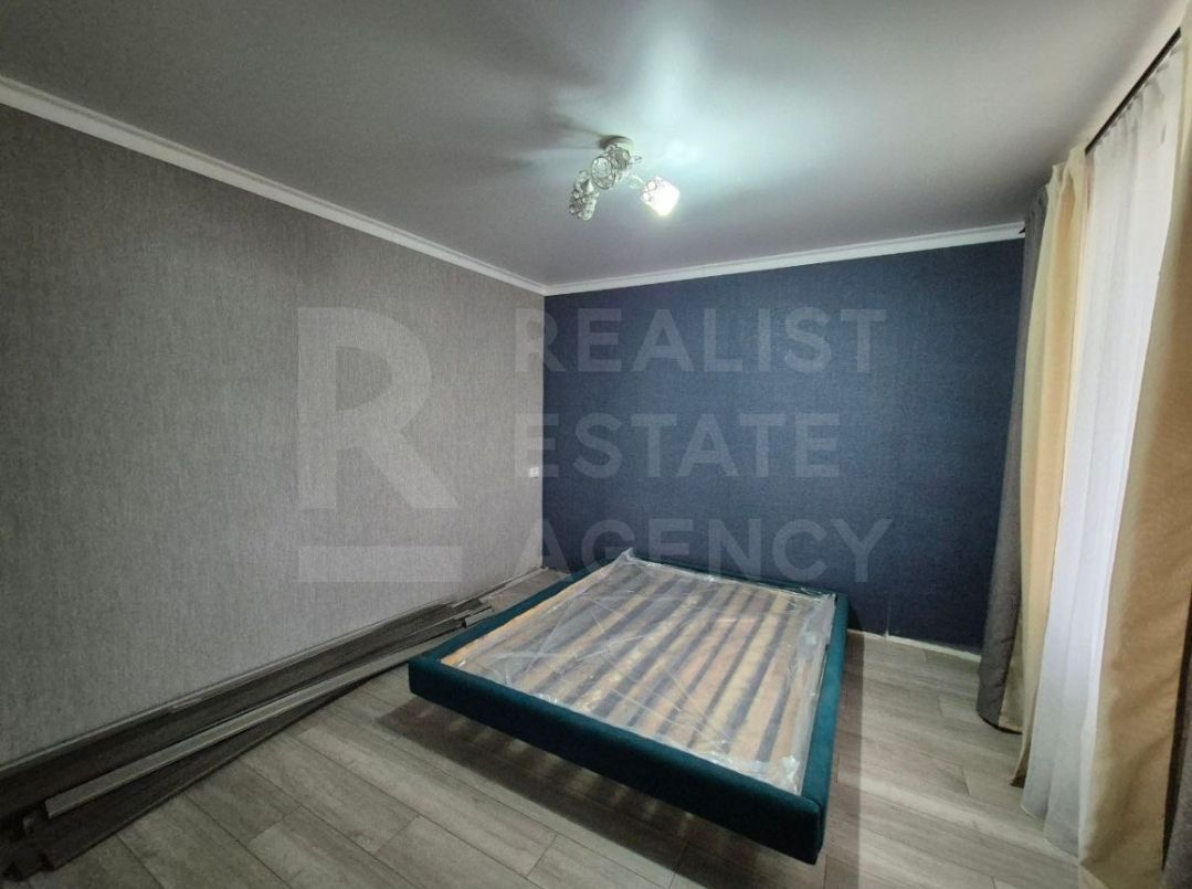 Vânzare, casă, 1 nivel, 2 camere, str. Decebal, s. Mihăileni, Rîșcani - Poză 3