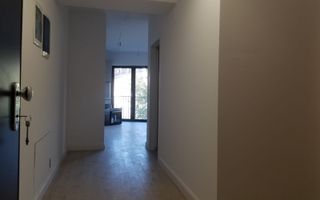 Apartamente 2 camere bloc nou Universitate Armemeasca prima Inchiriere - Poză 26