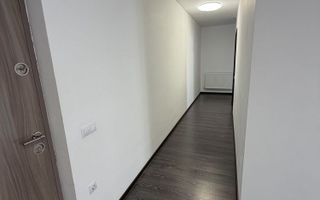 Apartament 75 mp 3 camere 2 dormitoare balcon pe strada Tiberiu Ricci - Poză 4