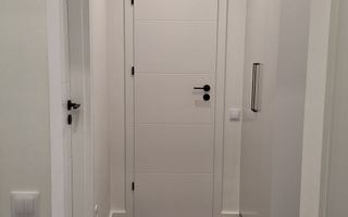 [prima închiriere] 3 camere, Gheorgheni, str Aurel Suciu - Poză 12