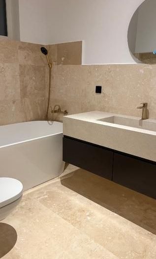 Apartament in vila de inchiriat - Poză 3