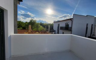 Casa individuală 4 camere | 130 MPU | Arhitectilor - Poză 4