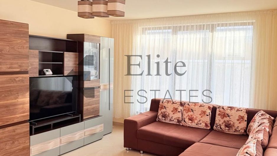 Casa de inchiriat cu 4 camere in Grigorescu - Poză 4