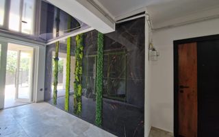 FINALIZAT INTABULAT APARTAMENT 2 CAMERE 52MP - Poză 10