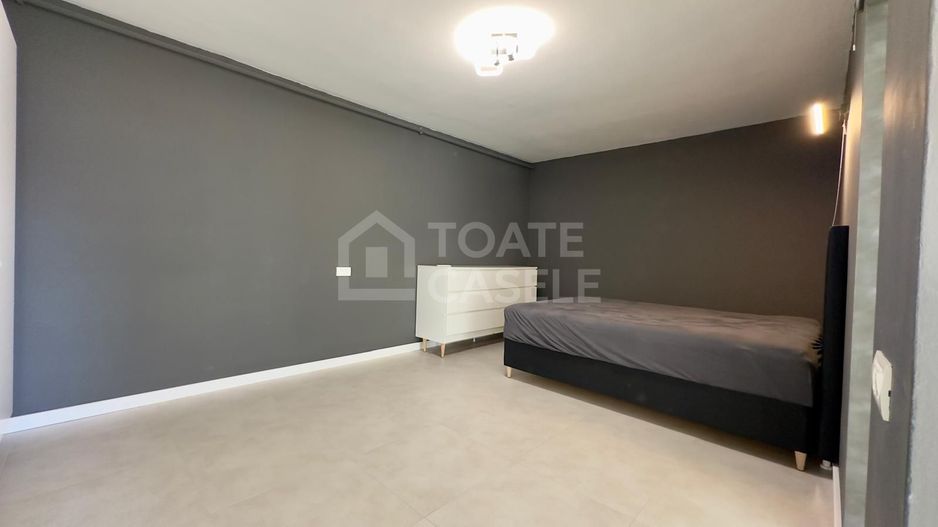 Spațiu ideal pentru birou sau activitate profesională – aproape de Iulius Mall - Poză 4