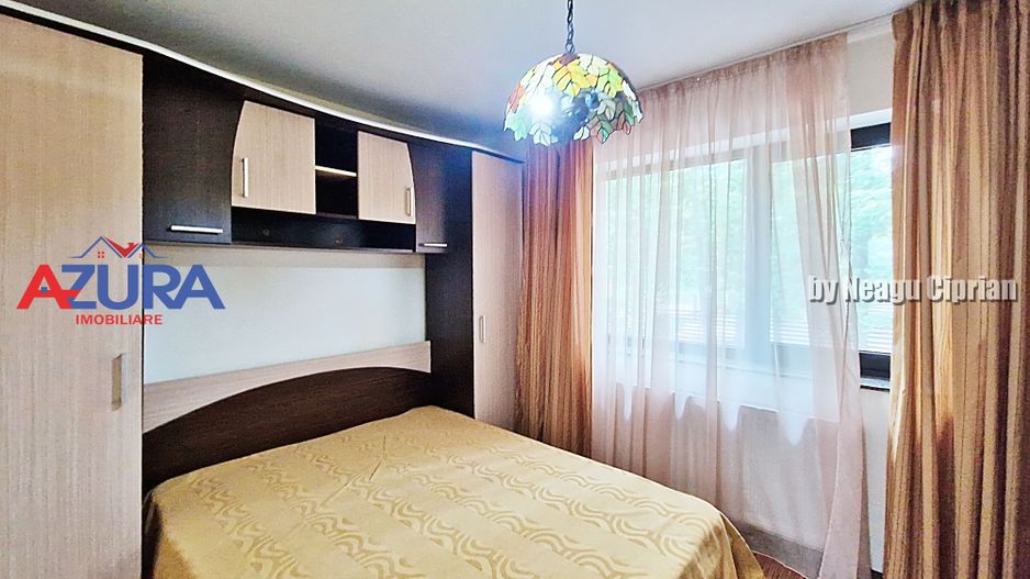 Casă de vacanță în pădure, 10 km de Pitești - Babana - Poză 12