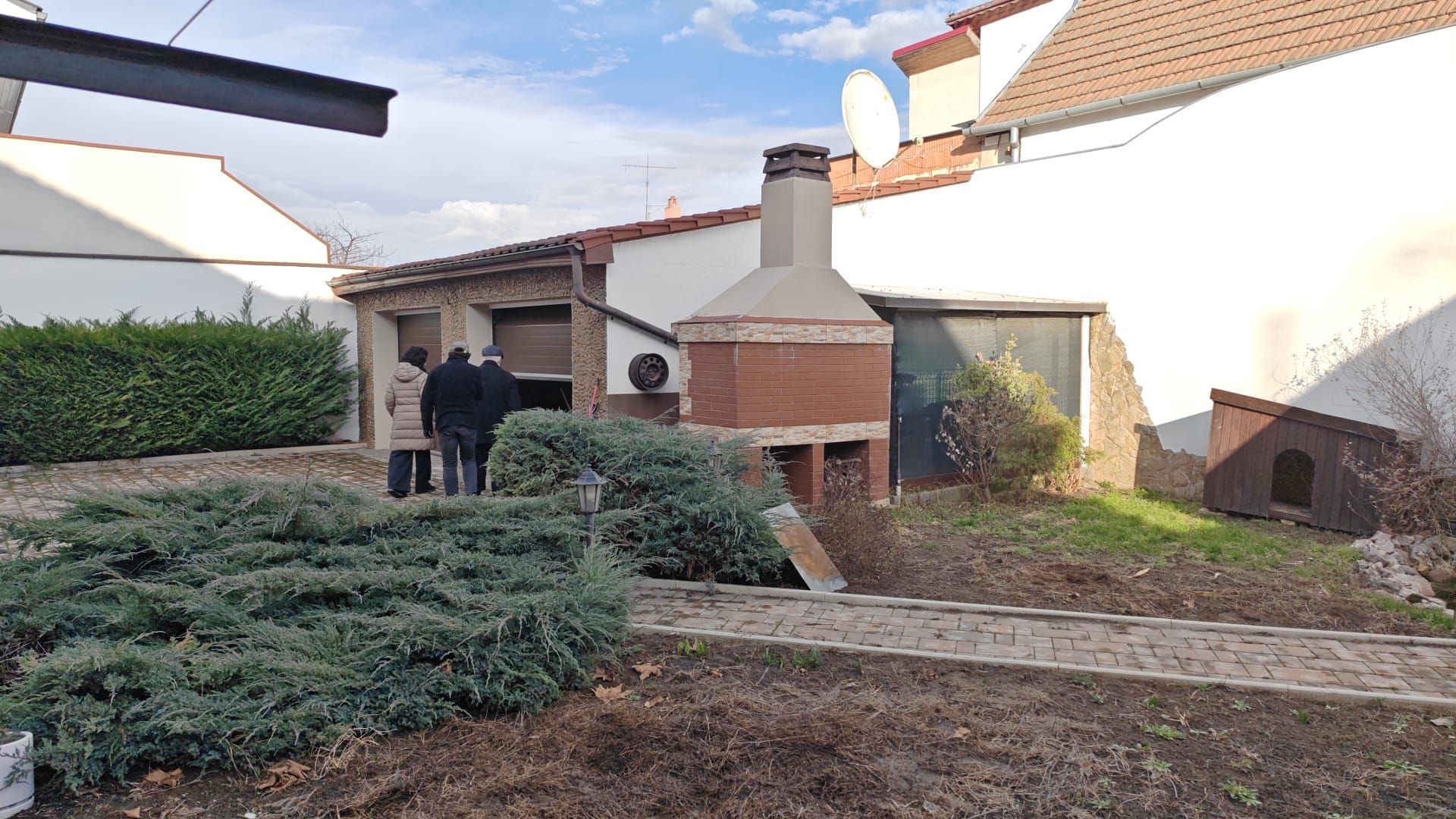 Vând vilă în Timișoara, multifuncțională - Poză 10