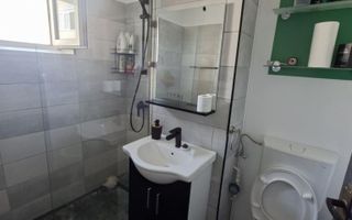inchiriere 3 camere Brâncoveanu-Huedin - Poză 7