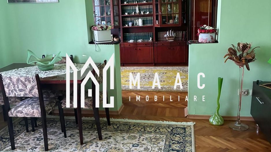 Casă de vânzare | Avrig, Central | 4 camere | 120 mp - Poză 13