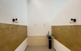 BLACK FRIDAY Spatiu comercial | Renovat | VAD | Ultracentral - Poză 15