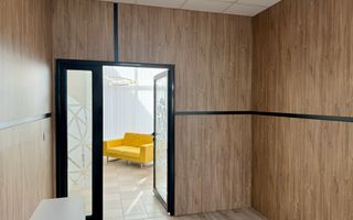 Clădire SAD de închiriat, situată la intrarea în Dumbrăvița - Poză 10