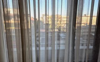 Apartament cu 2 camere de inchiriat zona UNIRII - Poză 9