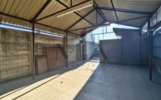 Spatiu comercial de inchiriat, Oncea, Oradea - Poză 4