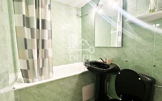 Apartament cu 3 camere de inchiriat Iosia, Oradea - Poză 11