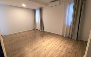 Baneasa- Padure- Greenfield - Poză 26