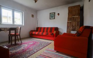 Casa cu 4 camere de vanzare | Gorgota, Prahova | Comision 0 % - Poză 7