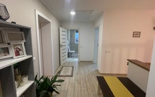 Casa de vanzare | 240mp | Strada Dara - Poză 42