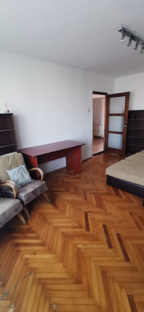 Apartament 3 camere decomandate – 65 mp – Titulescu / Septimiu Albini - Poză 4