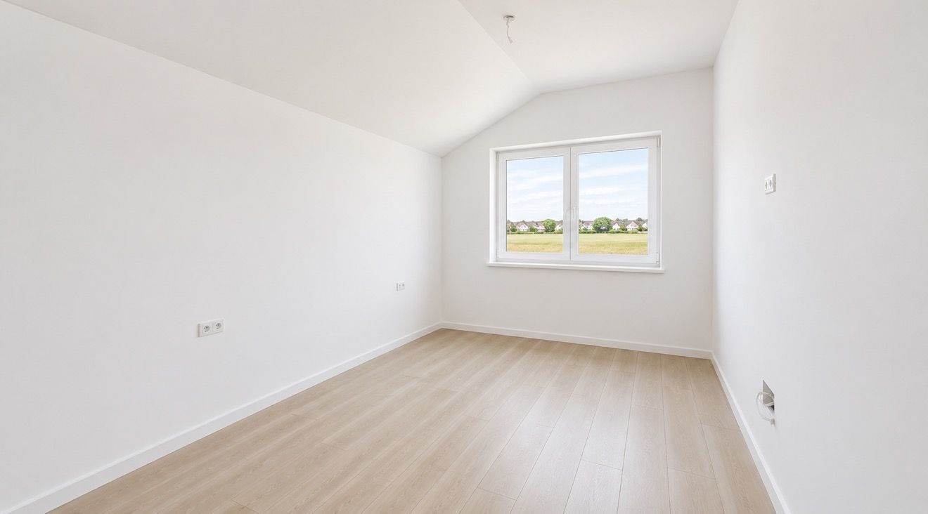 Comision 0%  Duplex 2 dormitoare Giarmata Vii toate utilitatiile - Poză 9