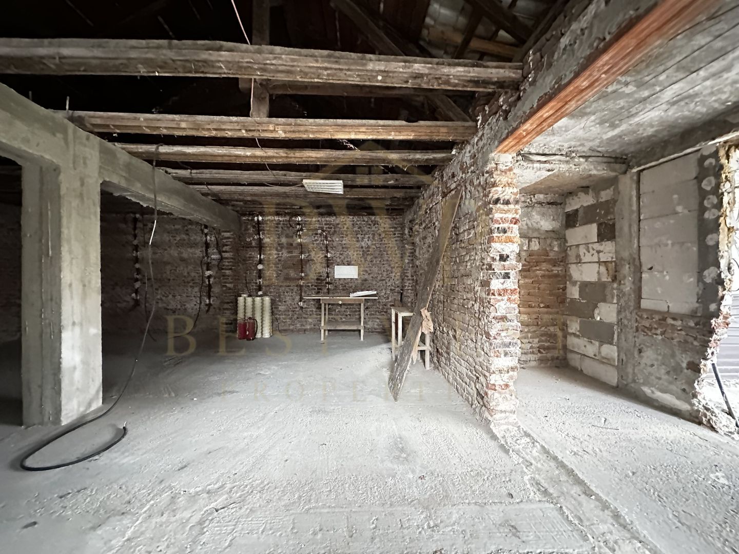 Spațiu comercial, Ghiroda principală, vad excelent - Poză 4