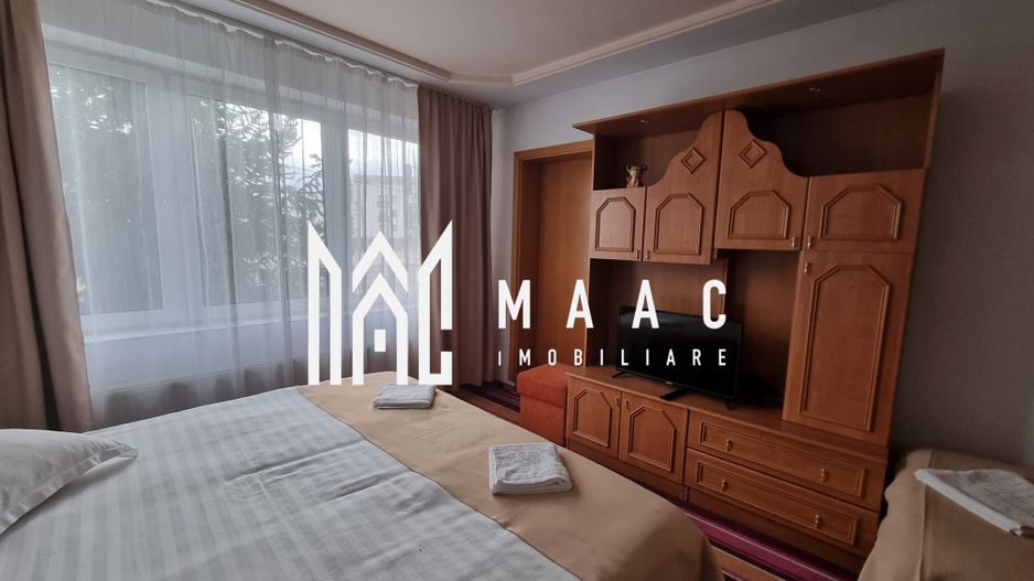 Apartament la Casa | 3 camere | 140MPU | Turnisor - Poză 5