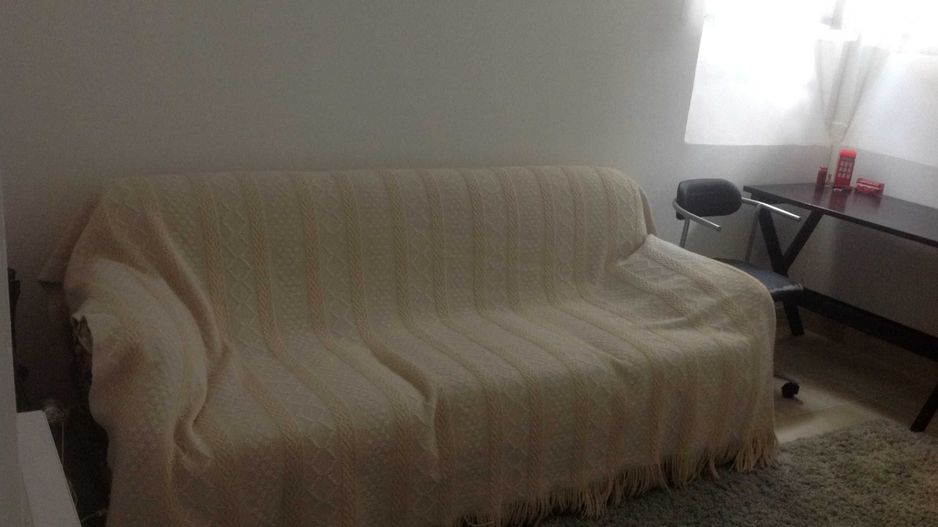 De vanzare Apartament 2 camere, demisol inalt, Mitropolie ULTRACENTRAL - Poză 1