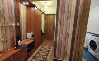 Apartament 3 camere | mobitat și utilat | Muzeul Apei - Poză 9