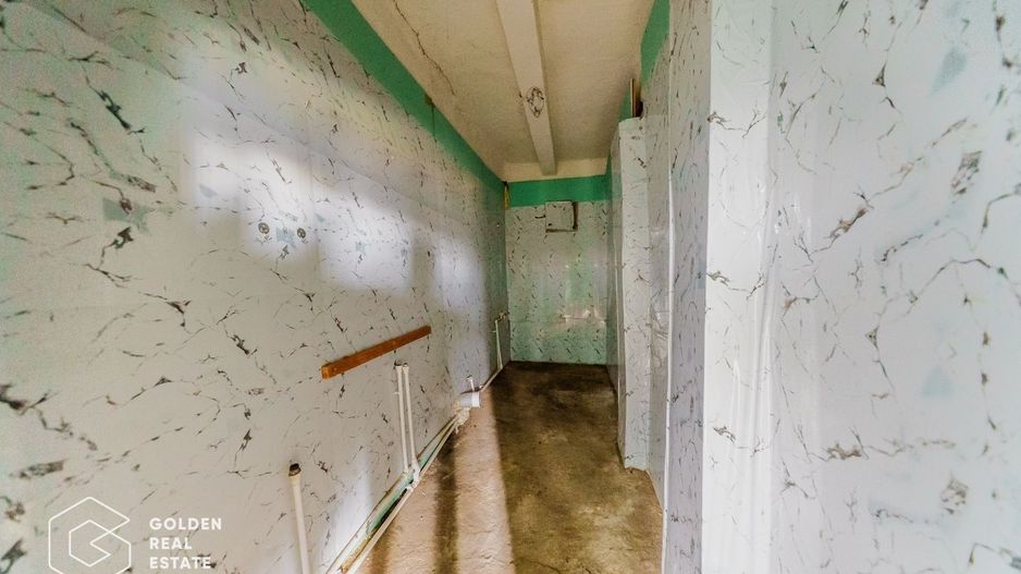 Casa cu teren 959 mp, Iratosu, Zona buna, Comision 0% - Poză 13