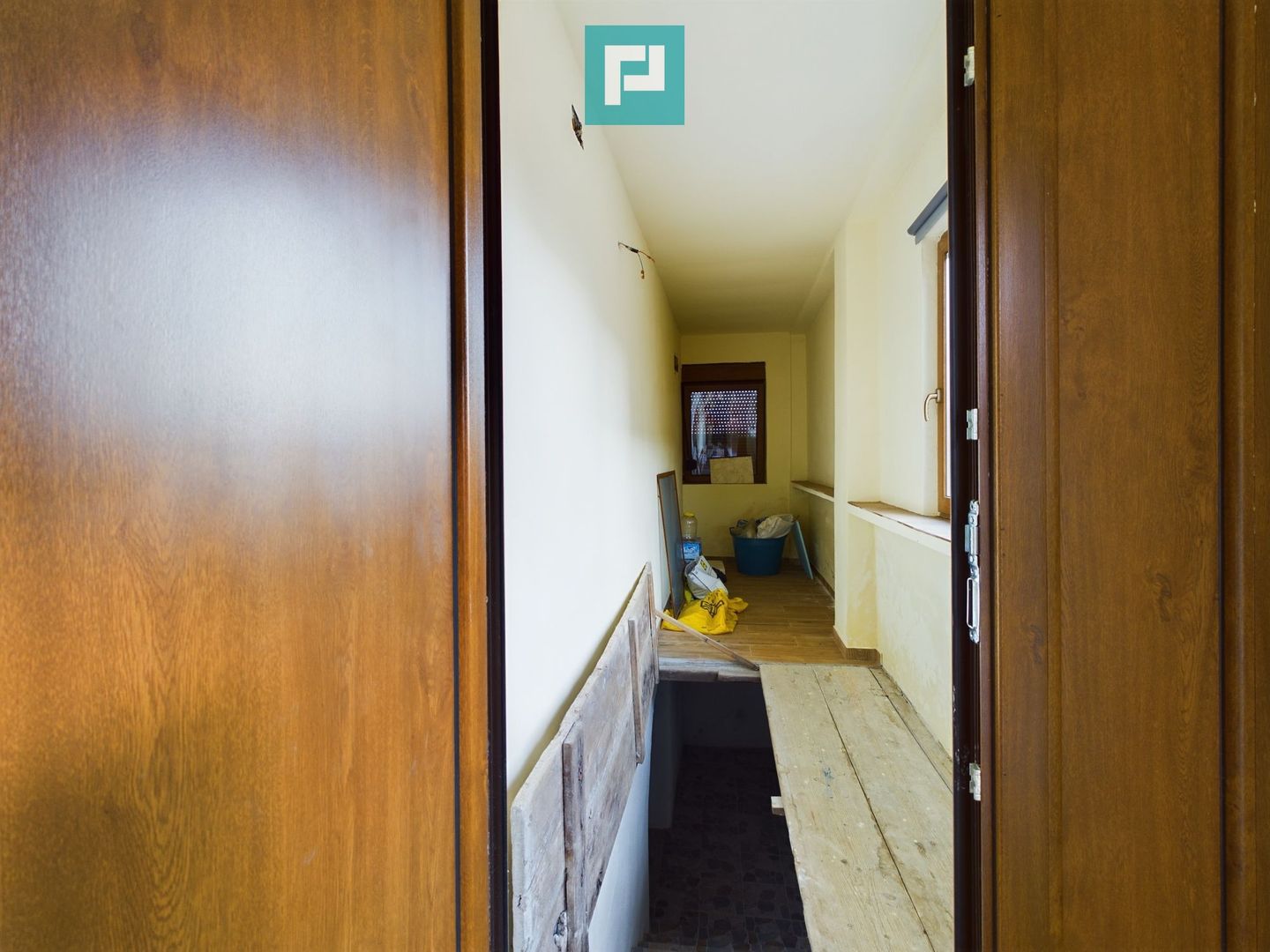 Casă cu 5 camere în Vladimirescu - Poză 21