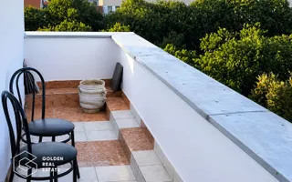 Apartament la cheie, 3 camere, zona Libelula - Poză 13