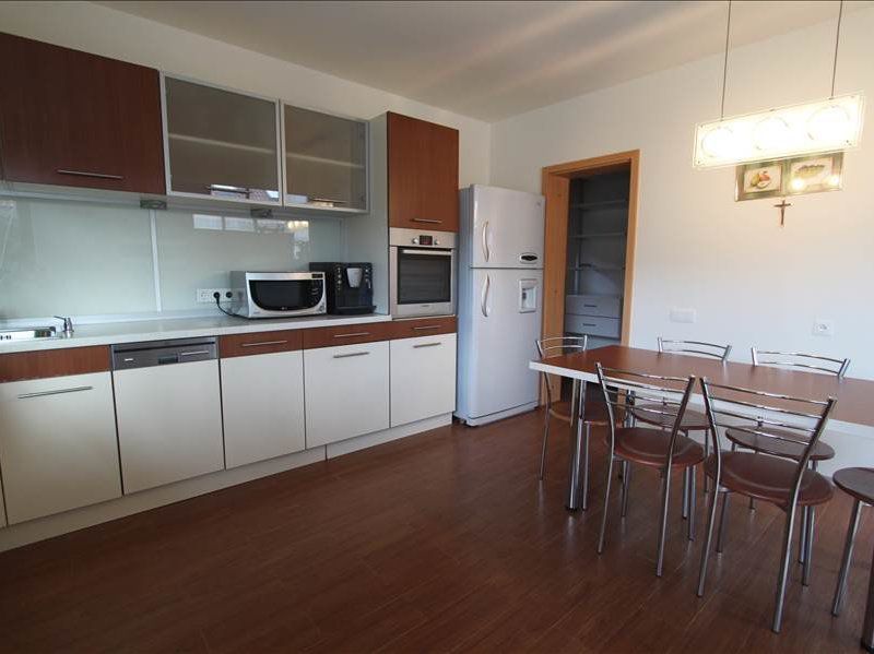 VILA PROIECT DEOSEBIT ZONA CALEA ARADULUI - Poză 7