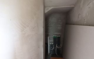 Duplex semifinisat, aflat intr-una din cele mai cautate cartiere ale Clujului, cartierul Gheorgheni! - Poză 13