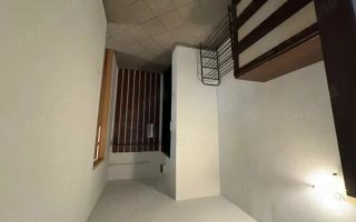 Închiriez apartament Tudor Vladimirescu nr 30 - Poză 7