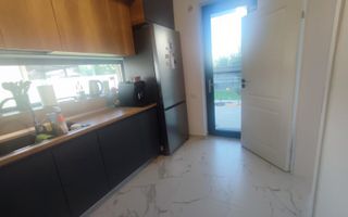 Vila duplex 4 camere Berceni I Quantum OxyGo Park I Mobilata & Utilata - Poză 11