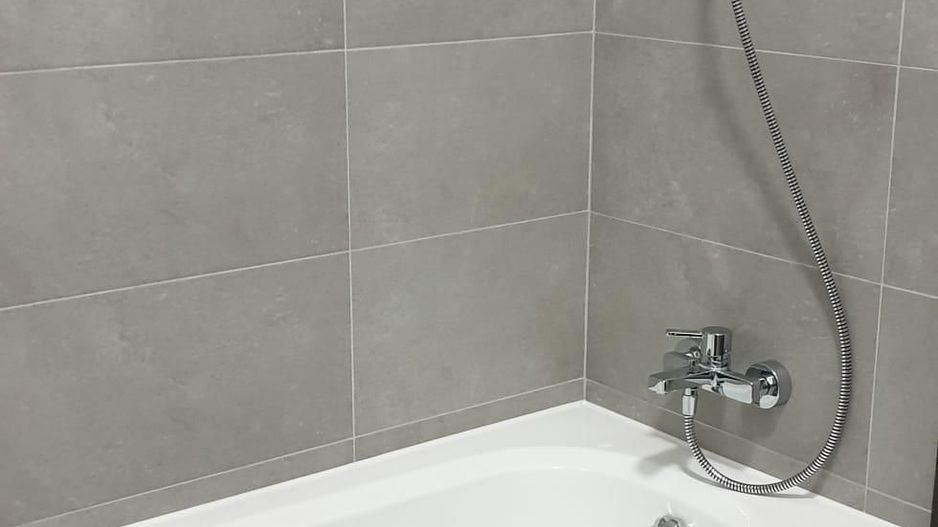 AP. 2 CAMERE PROSPER, LOC PARCARE INCLUS, BLOC NOU, MOBILAT MODERN - Poză 5