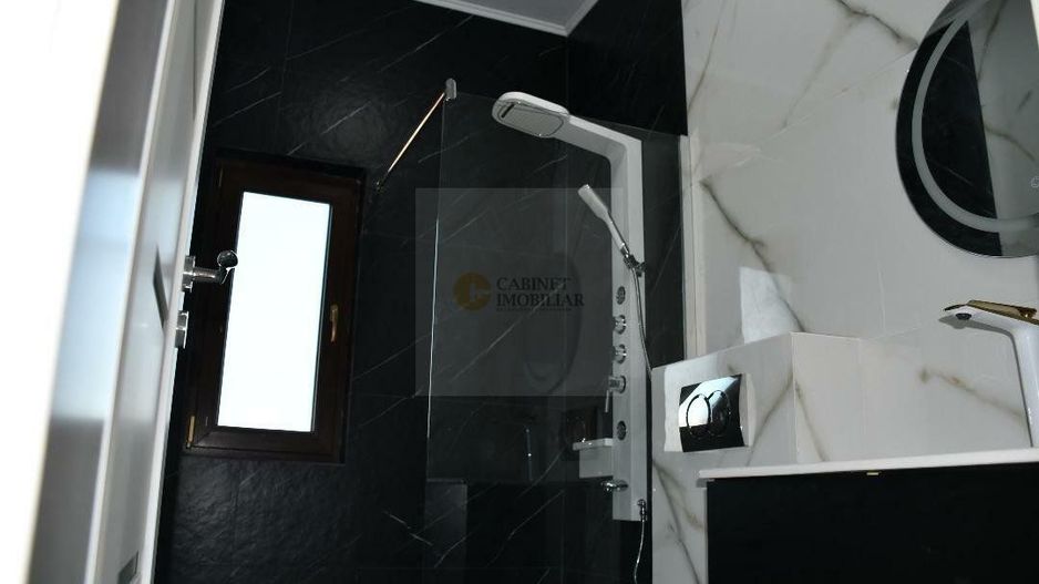 Dezvoltator | 1-2 camere | 38 - 65 mp | Parcare Privată - Poză 7