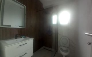 Casă individuală P+1E, teren 316 mp, Bragadiru – ansamblu exclusivist - Poză 6