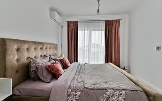 Duplex deosebit mobilat si utilat de vanzare in Dumbravita 0% COMISION - Poză 26