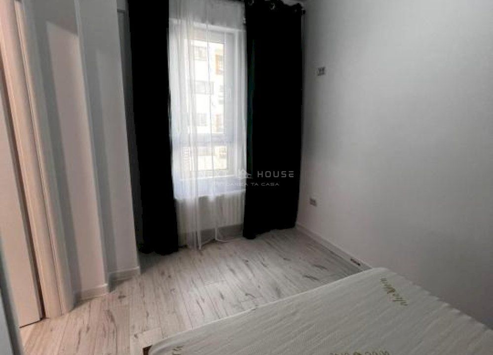 Garsoniere Studio Rahova - optional loc de parcare - Poză 10