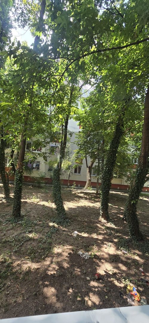 Garsoniera Sector 4/ 33 mp-Berceni - Poză 8