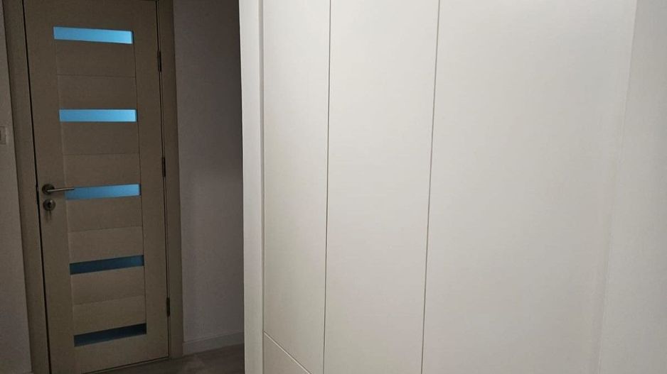 Apartament 2 camere I Titan I - Poză 5