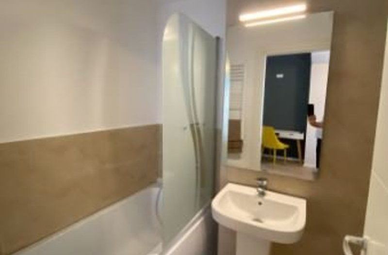 Studio, Herastrau, Barajul Argesului - Poză 8