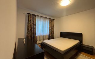 Apartament 2 camere decomandate 57mp, parcare, zona Golden Tulip - Poză 3