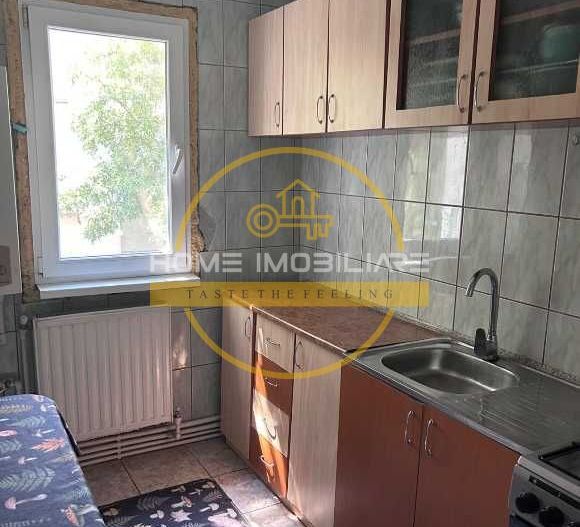 Apartament cu 3 camere/ 57mp/ zona Podu Ros - Poză 5