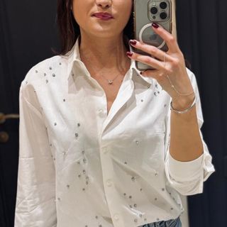 Krisztina Iakob - Cristal Imobiliare